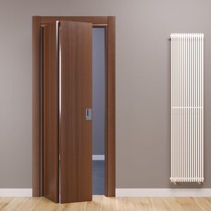 Porta Libro in Laminato