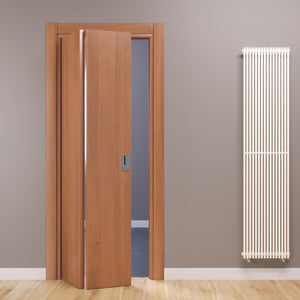 Porta Libro in Laminato