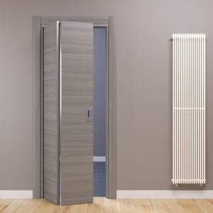 Porta Libro in Laminato