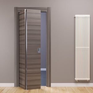 Porta Libro in Laminato