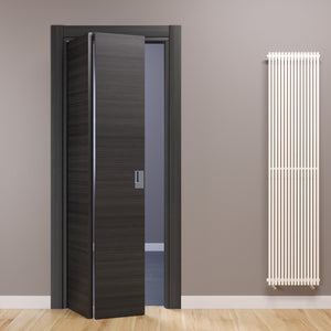 Porta Libro in Laminato
