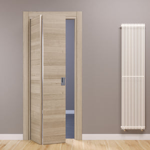 Porta Libro in Laminato