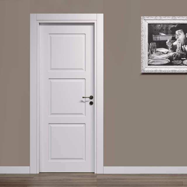 Porta_Pantografata_3_Bugne