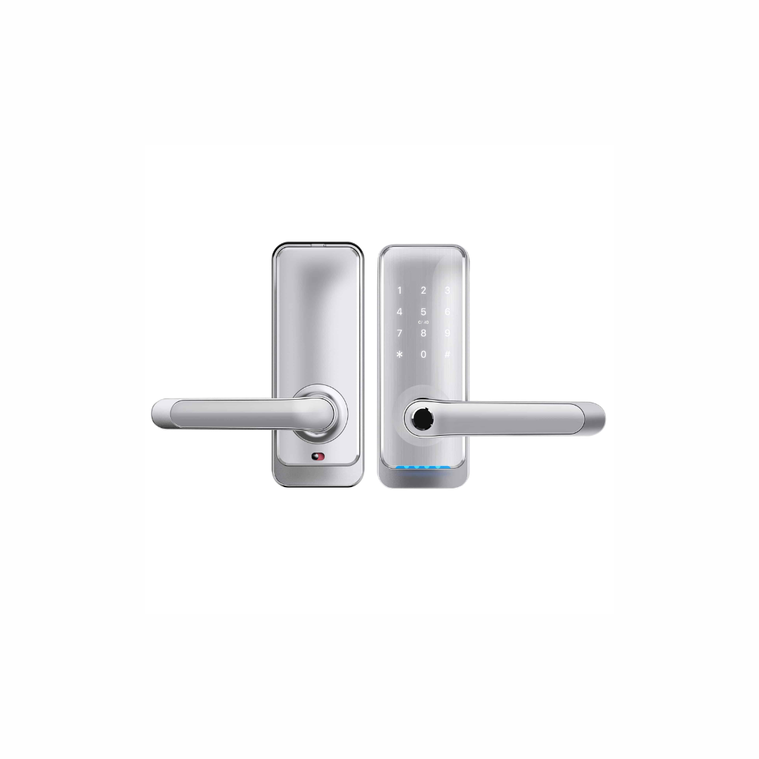 Maniglia Half smart