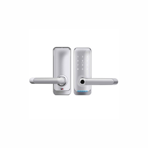 Maniglia Half smart