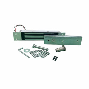 Electromagnet for Sliding Doors