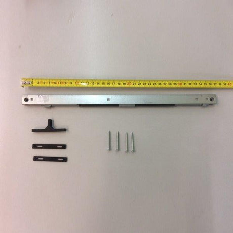Kit Ammortizzatore per Porte Scorrevoli Universale