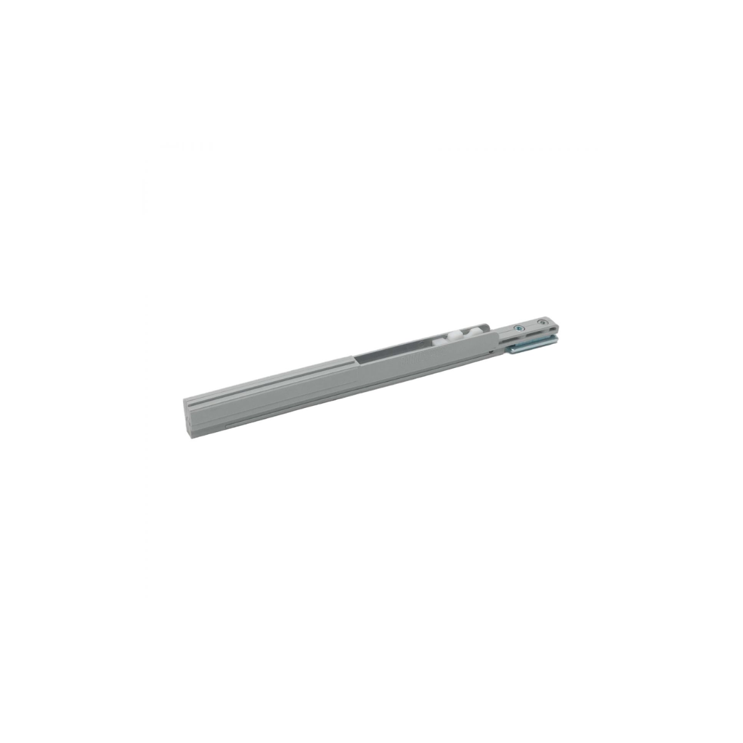 Kit Ammortizzatore per Porte Scorrevoli