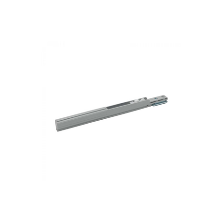 Kit Ammortizzatore per Porte Scorrevoli