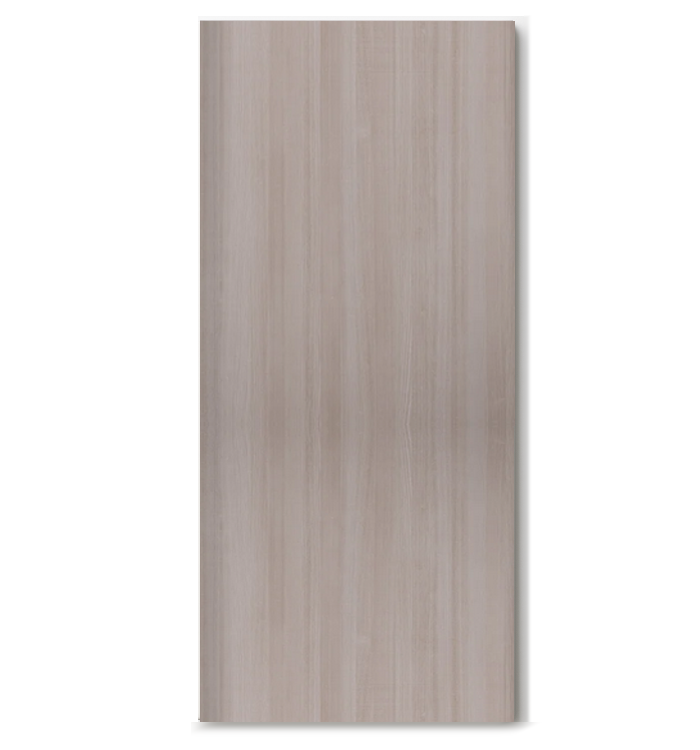Pannello Porta Laminato