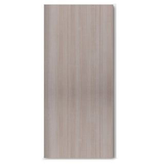 Pannello Porta Laminato