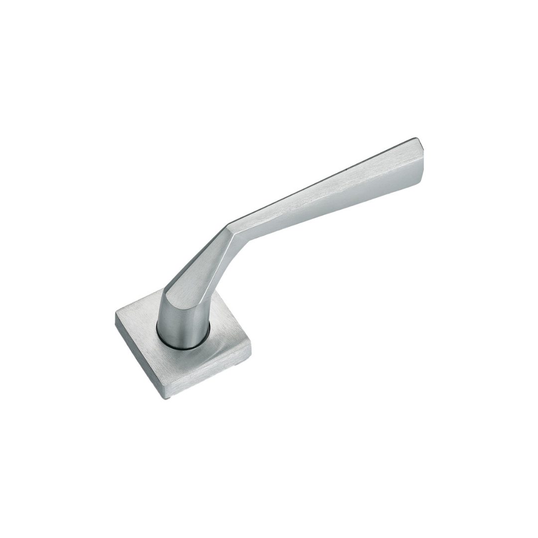 Handle for Interior Doors 3D SICMA