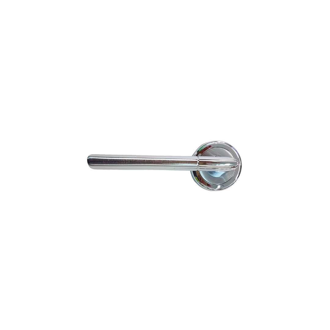 Maniglia per Porte Interne KIWI SICMA