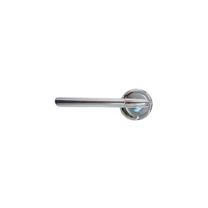 Maniglia per Porte Interne KIWI SICMA