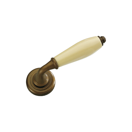 Handle for Interior Doors PEGASO SICMA