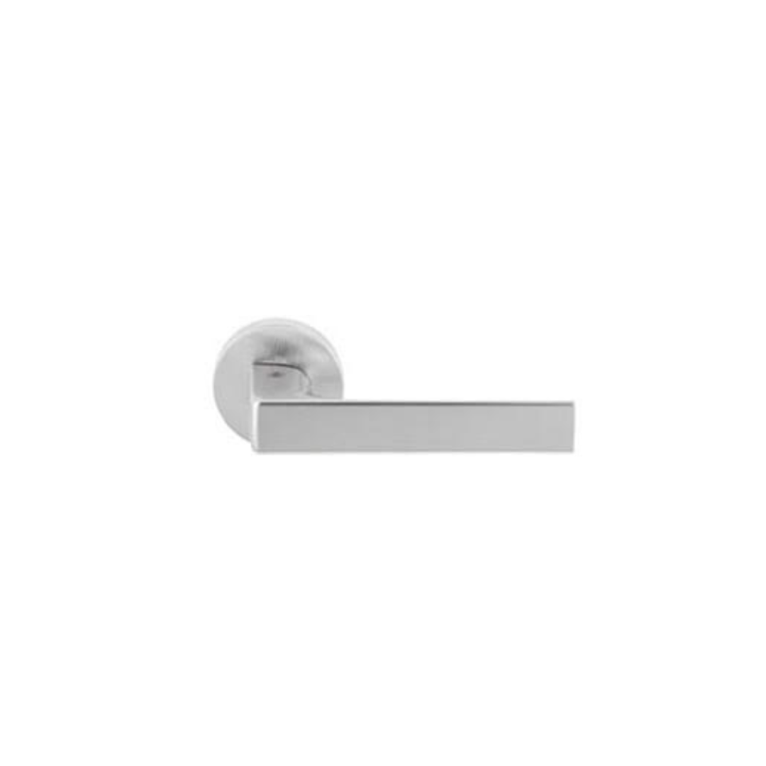 Handle for Interior Doors ROBOCINQUE COLOMBO