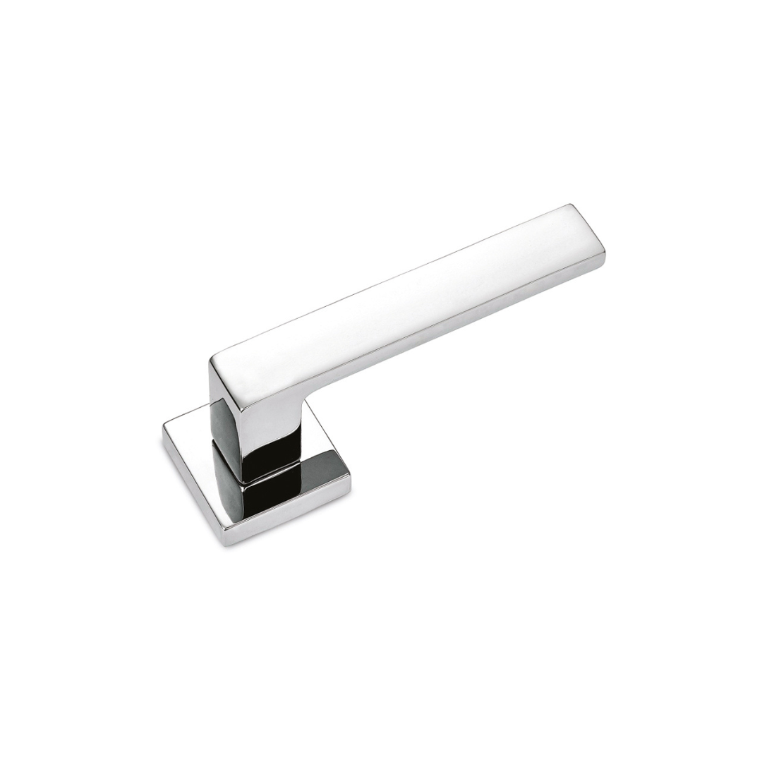 Handle for Interior Doors SHELBY SICMA