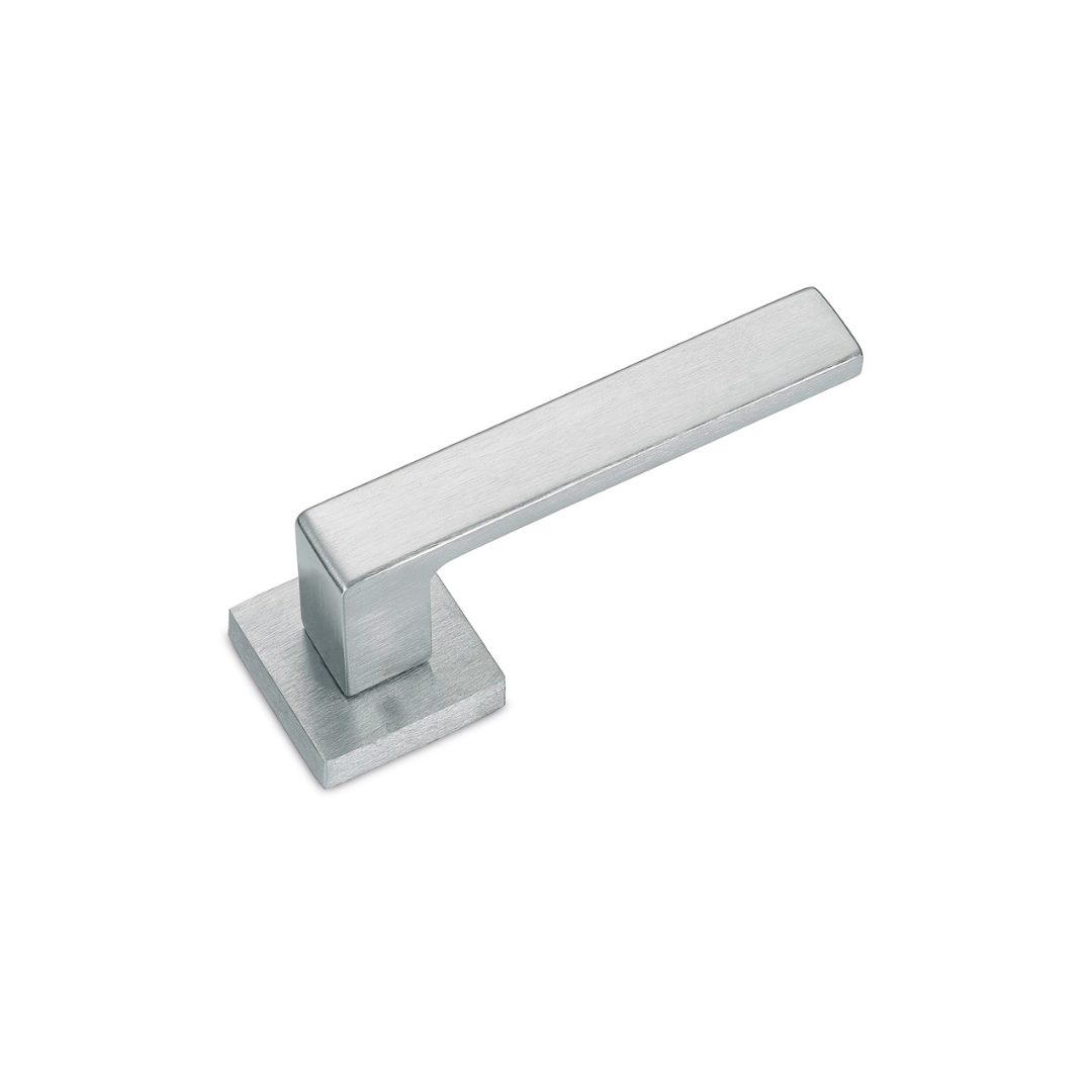 Handle for Interior Doors SHELBY SICMA
