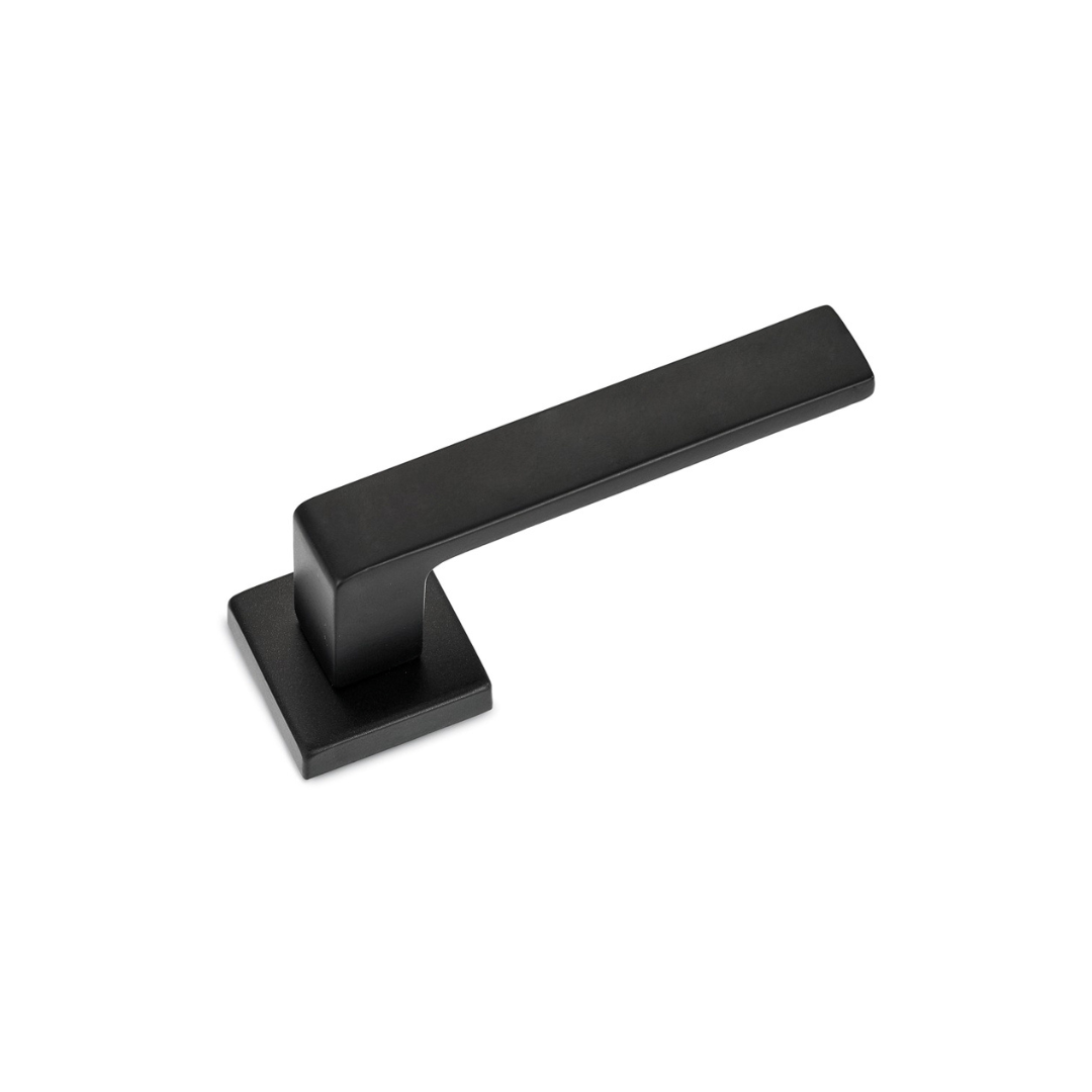 Handle for Interior Doors SHELBY SICMA