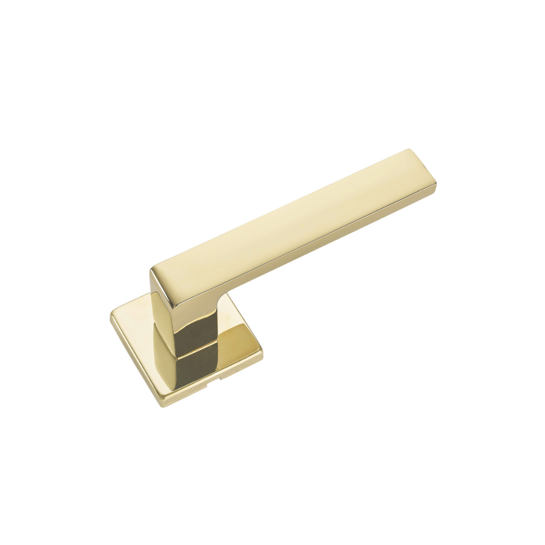 Handle for Interior Doors SHELBY SICMA