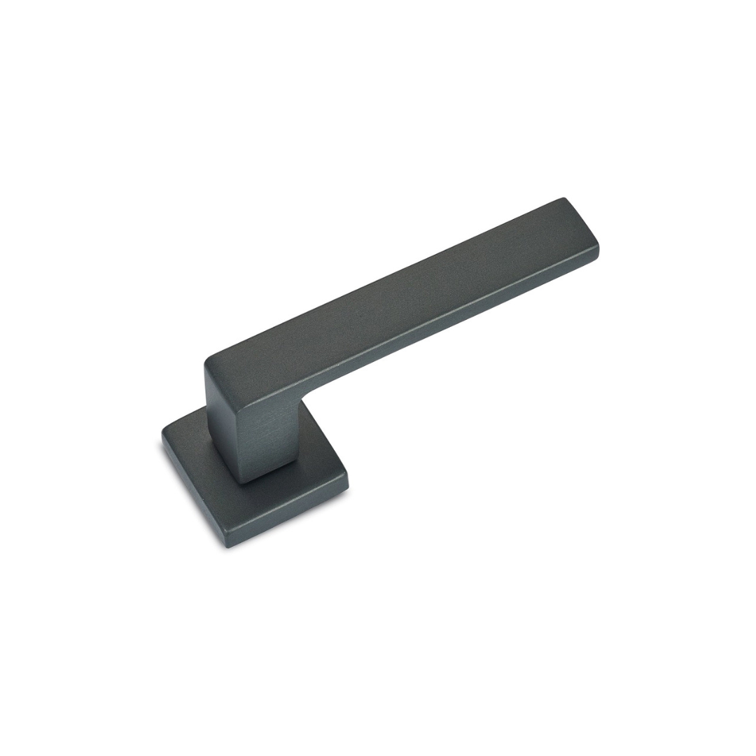 Handle for Interior Doors SHELBY SICMA