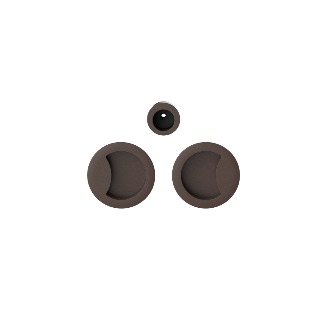 Sliding Door Handle ONE MOOD COLOMBO