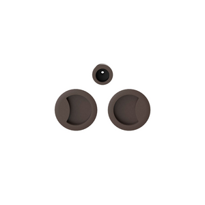 Sliding Door Handle ONE MOOD COLOMBO