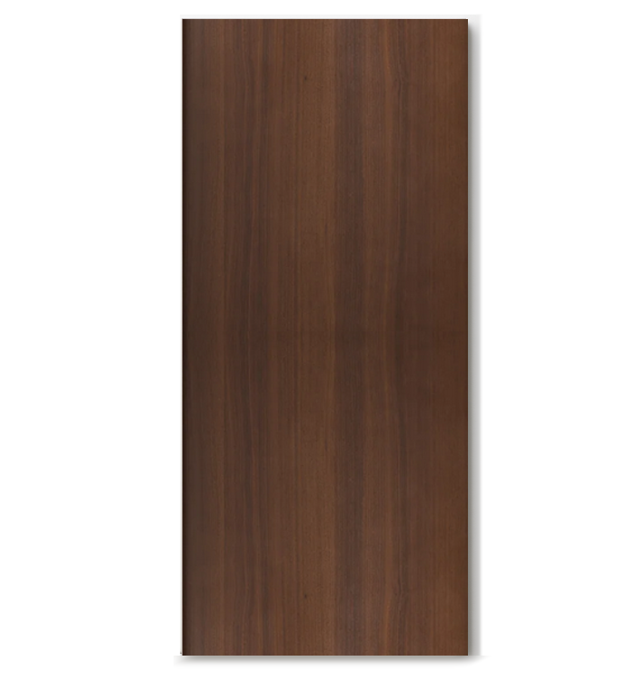 Pannello Porta Laminato