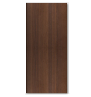Pannello Porta Laminato