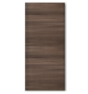 Pannello Porta Laminato