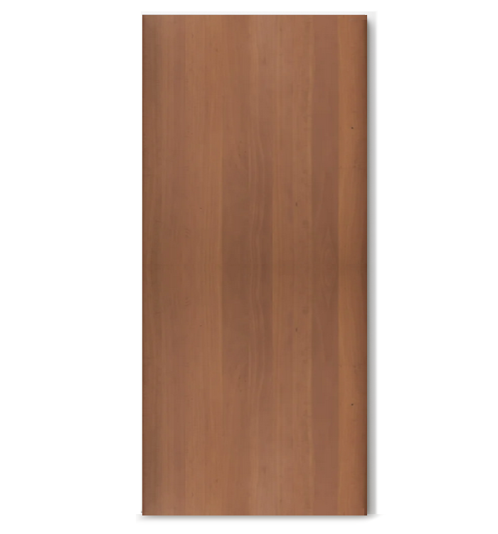 Pannello Porta Laminato