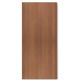 Pannello Porta Laminato