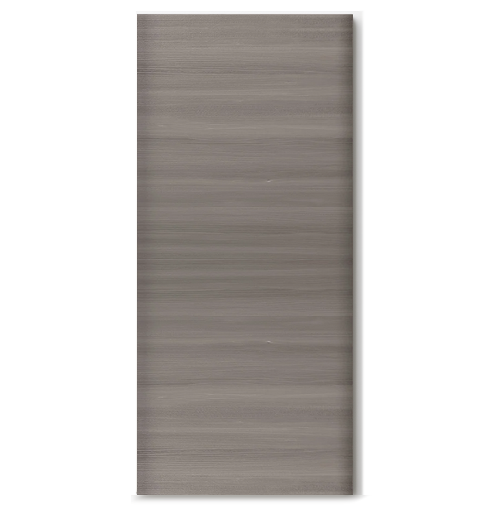 Pannello Porta Laminato
