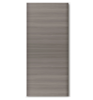 Pannello Porta Laminato