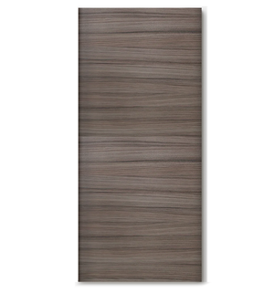 Pannello Porta Laminato