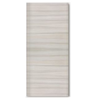 Pannello Porta Laminato