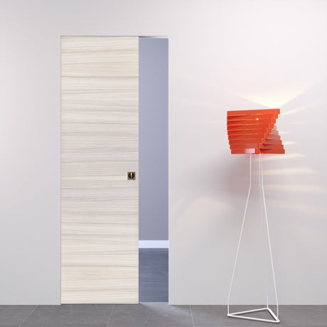 Porta scorrevole_Filomuro_Laminato_Palissandro_White_