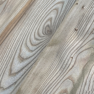 Impiallacciatura Tranciato Vero Legno