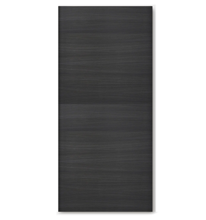 Pannello Porta Laminato