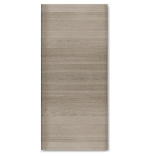 Pannello Porta Laminato