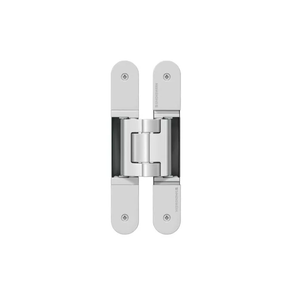 Cerniera SIMONSWERK TECTUS TE 540 3D