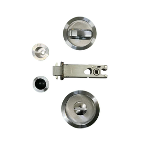 Ratchet Kit for Sliding Door BONAITI G500T