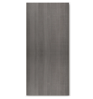 Pannello Porta Laminato