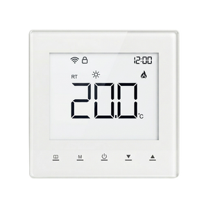 Thermostat
