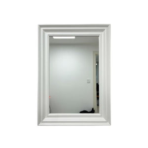 Copricassaforte Sportello per nascondere cassaforte con serratura e chiave CARD