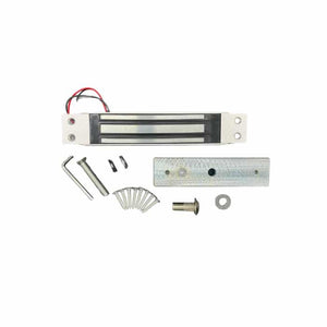 Electromagnet for Sliding Doors
