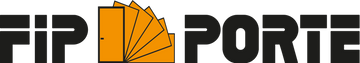 FIP Porte
