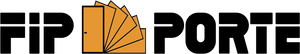 FIP Porte
