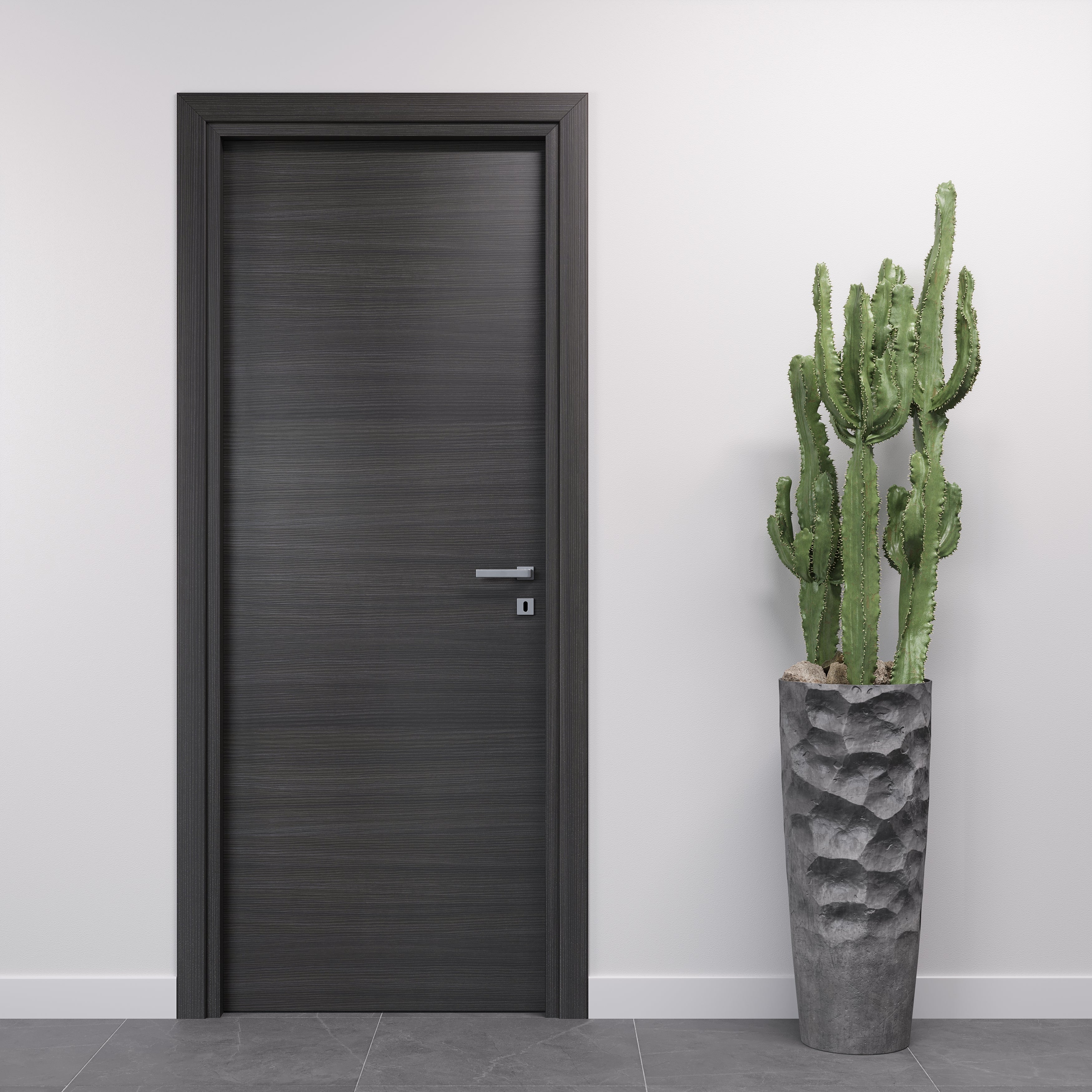 Hinged Door at the Best Price on the Market - Buy Online! – FIP Porte